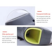 Bramble & Bark™ Pet Treat Launcher