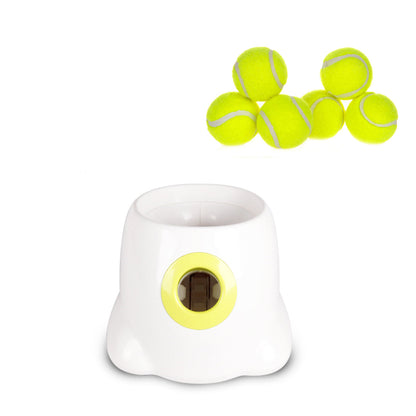 Bramble & Bark™ Ball Launcher