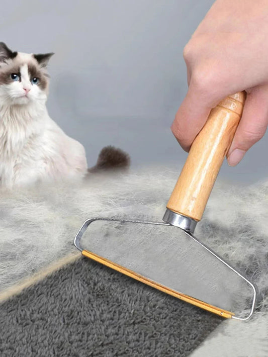 Bramble & Bark™ Pet Hair Remover