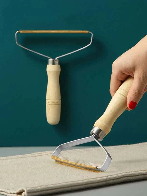 Bramble & Bark™ Pet Hair Remover