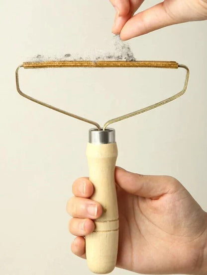 Bramble & Bark™ Pet Hair Remover