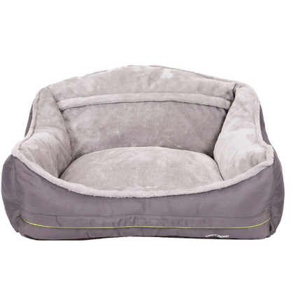 Bramble & Bark™ Dog Bed: