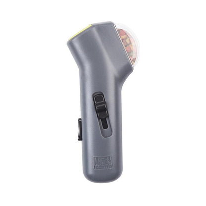 Bramble & Bark™ Pet Treat Launcher