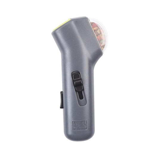 Bramble & Bark™ Pet Treat Launcher