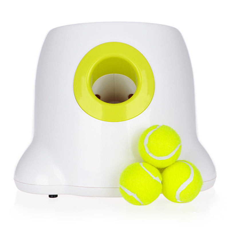 Bramble & Bark™ Ball Launcher