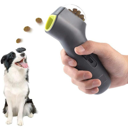 Bramble & Bark™ Pet Treat Launcher