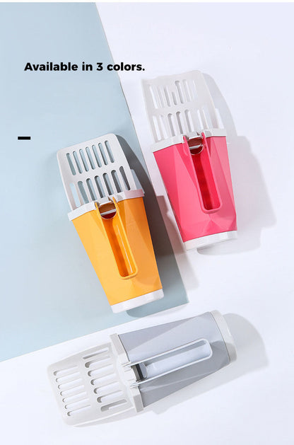 Bramble & Bark™ Cat Litter Box Scoop