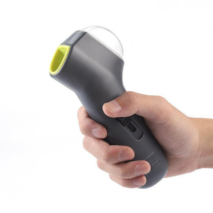 Bramble & Bark™ Pet Treat Launcher
